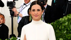 „Mit dummen Witzen macht man mir eine Freude“