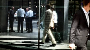 Ein zweiter Lotto-Sechser für Frankfurt