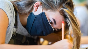 Ende der Sperrstunde