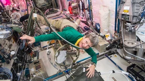 Worauf es in Zeiten der Isolation ankommt