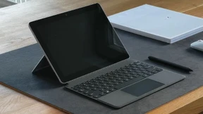2-in-1 Laptops – Vor- und Nachteile von Convertibles
