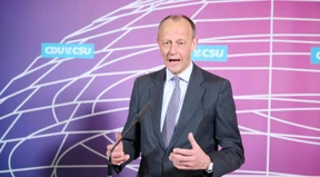 Unionsfraktion lehnt Vorschlag für Impfpflicht ab 60 ab