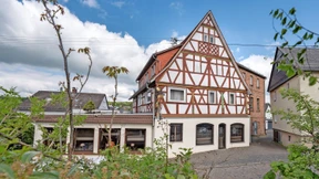 Gourmet-Lokal steht vor dem Aus