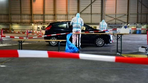 Ausreisesperren, die anders heißen