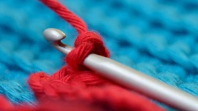 Maßgeblich beteiligt