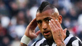 „Dieser BVB macht mir Angst“