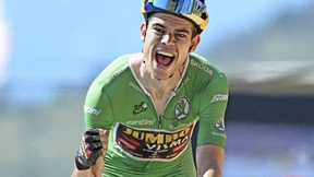 Watt-Monster und tragische Helden