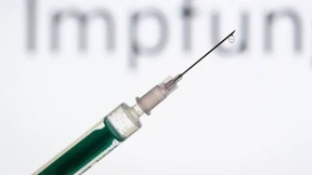 Forscherdrang und Machtkampf