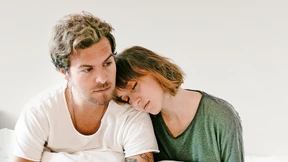 „Diese Männer fühlen sich als Versager“