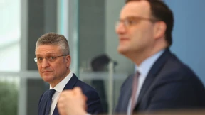 Endlich Lockerungen für Geimpfte?