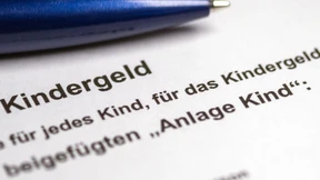 Polnisches Kindergeld ist anzurechnen
