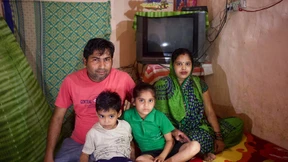 Die Schule der neuen Männlichkeit