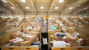 Was Sie über das neue Anti-Abfall-Gesetz wissen müssen