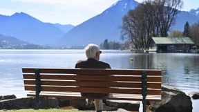Der finanzielle Ruhestand kostet Geld und Nerven