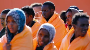 Warum Sizilien ein Vorbild für Deutschland ist