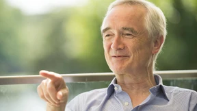 „Niemand zieht Frankfurt über den Tisch“