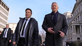 Habeck im Land der unbegrenzten Fördermöglichkeiten