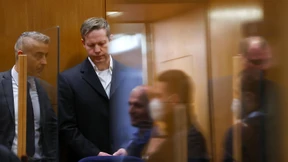 Warum es im Fall Lübcke Freisprüche gab