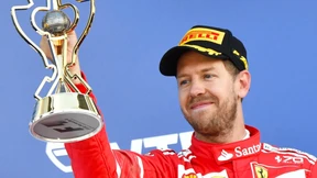 „Was zur Hölle war das?“