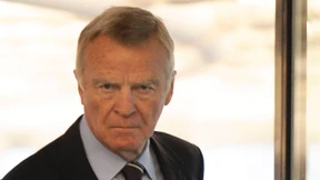 Google muss Bilder von Mosleys Sex-Party sperren