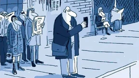 Wunderwerke der Wortwandlung