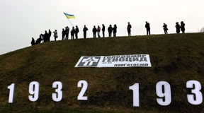 Zweierlei Genoziderinnerung