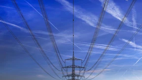 Die Börsianer jubeln über RWE und Eon