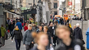Amtsärzte halten Corona-Zahlen für doppelt so hoch wie gemeldet