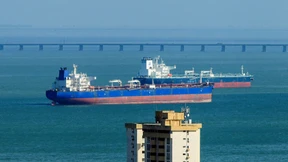 Die schwierigen Ölgeschäfte in Venezuela