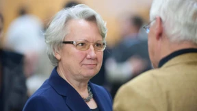 Wissenschaftsrat wehrt sich gegen Kritik 