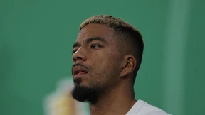 Fall Henrichs: Marco Rose für härtere Strafen