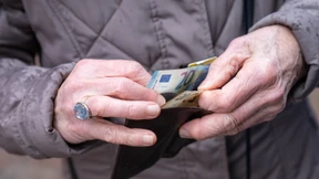 Das ändert sich in der privaten Altersvorsorge