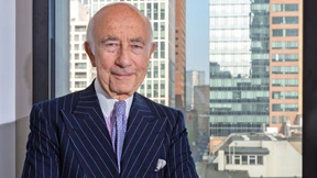 „Die Euphorie macht mir Angst“