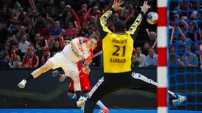 Kroatien ist bereit für Deutschland