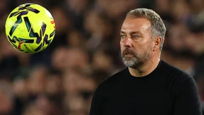 Wie Flick Barça verändert hat – und Barcelona ihn