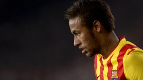 Millionen für den Vater