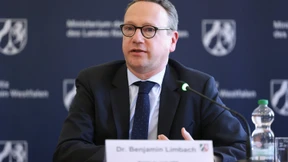 OVG Münster sieht keine Manipulation durch Minister Limbach