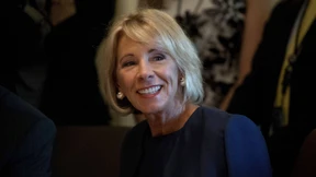 Eine erfundene Vergewaltigung zu viel