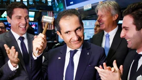 Dem Shareholder-Value abschwören