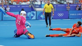 „Er hat die Ruhe, die es auf Topniveau braucht“