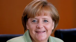 Merkel: Ich kann keine Summen nennen