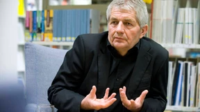 „Wir sind nicht das Amt für absolute Wahrheit“  