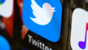Twitter empfiehlt Passwort-Wechsel