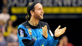 Heinevetter bleibt ein Berliner