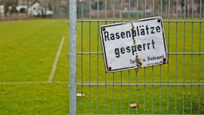 „Wo hast du den gefälschten Nachweis her?“