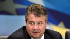 11-Punkte-Plan gegen Steuerflucht