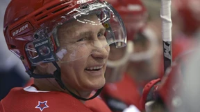 Wann wird St. Petersburg die WM 2023 entzogen?