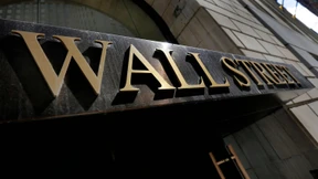 Amerika will Banken weiter deregulieren