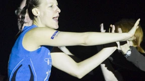 Komplizierter  Sommer