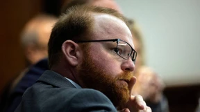 Todesschütze von Ahmaud Arbery und seine Mittäter verurteilt